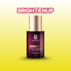 1x BrightenUp Serum
