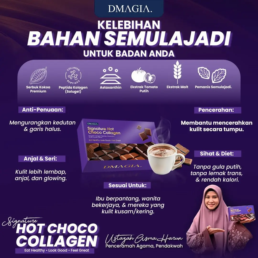 Bahan Semulajadi